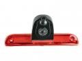 ACV Rckfahrkamera / Monitor Kit3 Citroen / Opel / Fiat / Peugeot - 771094-9003
