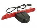 ACV Rckfahrkamera / Monitor Kit3 Citroen / Opel / Fiat / Peugeot - 771094-9003