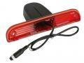 ACV Rckfahrkamera / Monitor Kit3 Citroen / Opel / Fiat / Peugeot - 771094-9003