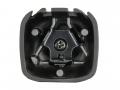 ACV Rckfahrkamera / Monitor Kit3 Citroen / Opel / Fiat / Peugeot - 771094-9003
