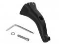 ACV Rckfahrkamera / Monitor Kit3 Citroen / Opel / Fiat / Peugeot - 771094-9003