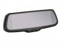 ACV Rckfahrkamera / Monitor Kit3 Citroen / Opel / Fiat / Peugeot - 771094-9003