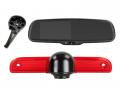 ACV Rckfahrkamera / Monitor Kit2 Citroen / Opel / Fiat / Peugeot - 771094-9002