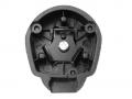 ACV Rckfahrkamera / Monitor Kit2 Citroen / Opel / Fiat / Peugeot - 771094-9002