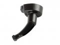 ACV Rckfahrkamera / Monitor Kit2 Citroen / Opel / Fiat / Peugeot - 771094-9002