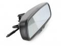 ACV Rckfahrkamera / Monitor Kit2 Citroen / Opel / Fiat / Peugeot - 771094-9002