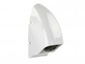 ACV Rckfahrkamera / Monitor Kit 7 Zoll universal Campervan / Wohnmobil - 771094-9004