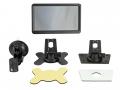 ACV Rckfahrkamera / Monitor Kit 7 Zoll universal Campervan / Wohnmobil - 771094-9004