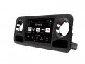 Dynavin D9-SP Plus-C - Navigation mit Touchscreen / DAB / Bluetooth fr Mercedes Sprinter (ab 2018)