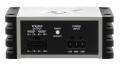 ESX Quantum QS-FOUR - 4/2-Kanal Endstufe mit 480 Watt (RMS: 240 Watt)