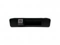 Dynavin Dynavision CAMBH-MB003HD Lite - 170 Rckfahrkamera fr Mercedes Vito (W639, W447, ab 2014)