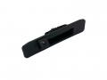 Dynavin Dynavision CAMBH-MB003HD Lite - 170 Rckfahrkamera fr Mercedes Vito (W639, W447, ab 2014)