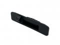 Dynavin Dynavision CAMBH-MB003HD Lite - 170 Rckfahrkamera fr Mercedes Vito (W639, W447, ab 2014)