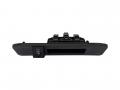 Dynavin Dynavision CAMBH-MB003HD Lite - 170 Rckfahrkamera fr Mercedes Vito (W639, W447, ab 2014)