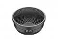 Audison Voce II AV 1.1II - 2,8 cm Hochtner-Lautsprecher mit 180 Watt (RMS: 90 Watt)
