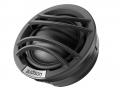 Audison Voce II AV 1.1II - 2,8 cm Hochtner-Lautsprecher mit 180 Watt (RMS: 90 Watt)