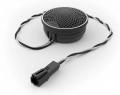 Audison Voce II AV 1.1II - 2,8 cm Hochtner-Lautsprecher mit 180 Watt (RMS: 90 Watt)
