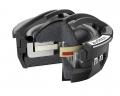 Audison Voce II AV 1.1II - 2,8 cm Hochtner-Lautsprecher mit 180 Watt (RMS: 90 Watt)