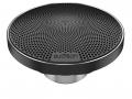 Audison Voce II AV 3.0 II - 7 cm Mitteltner-Lautsprecher mit 100 Watt (RMS: 50 Watt)