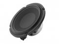 Audison Voce II AV 3.0 II - 7 cm Mitteltner-Lautsprecher mit 100 Watt (RMS: 50 Watt)