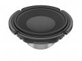 Audison Voce II AV 3.0 II - 7 cm Mitteltner-Lautsprecher mit 100 Watt (RMS: 50 Watt)