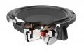 Audison Voce II AV 3.0 II - 7 cm Mitteltner-Lautsprecher mit 100 Watt (RMS: 50 Watt)