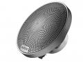 Audison Voce II AV 3.0 II - 7 cm Mitteltner-Lautsprecher mit 100 Watt (RMS: 50 Watt)