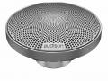 Audison Voce II AV 3.0 II - 7 cm Mitteltner-Lautsprecher mit 100 Watt (RMS: 50 Watt)