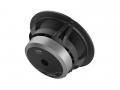 Audison Voce II AV 6.5P II - 16,5 cm Tieftner-Lautsprecher mit 200 Watt (RMS: 100 Watt)
