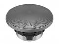 Audison Voce II AV 6.5P II - 16,5 cm Tieftner-Lautsprecher mit 200 Watt (RMS: 100 Watt)