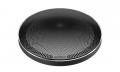 Audison Voce II AV 6.5P II - 16,5 cm Tieftner-Lautsprecher mit 200 Watt (RMS: 100 Watt)