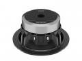 Audison Voce II AV 6.5P II - 16,5 cm Tieftner-Lautsprecher mit 200 Watt (RMS: 100 Watt)