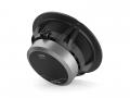 Audison Voce II AV X6.5 II - 16,5 cm 2-Wege-Lautsprecher mit 240 Watt (RMS: 120 Watt)