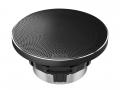 Audison Voce II AV X6.5 II - 16,5 cm 2-Wege-Lautsprecher mit 240 Watt (RMS: 120 Watt)