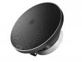 Audison Voce II AV X6.5 II - 16,5 cm 2-Wege-Lautsprecher mit 240 Watt (RMS: 120 Watt)