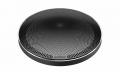 Audison Voce II AVG 6.5 B II - 165 mm Lautsprechergrill - schwarz