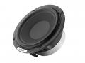 Audison Voce II AV K6 P II - 16,5 cm Komponenten-Lautsprecher mit 300 Watt (RMS: 150 Watt)