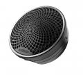 Audison Voce II AV K6 P II - 16,5 cm Komponenten-Lautsprecher mit 300 Watt (RMS: 150 Watt)