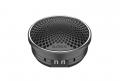Audison Voce II AV K6 S II - 16,5 cm Komponenten-Lautsprecher mit 250 Watt (RMS: 125 Watt)