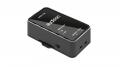 Audison Voce II AV K6 S II - 16,5 cm Komponenten-Lautsprecher mit 250 Watt (RMS: 125 Watt)