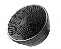 Audison Voce II AV K6A P II - 16,5 cm Komponenten-Lautsprecher mit 300 Watt (RMS: 150 Watt)