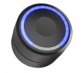 Audison Voce DRC AC - Digitale Fernbedienung fr Audison AF-Bit-Verstrker mit integriertem DSP
