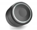 Audison Voce DRC AC - Digitale Fernbedienung fr Audison AF-Bit-Verstrker mit integriertem DSP