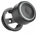 Audison Voce DRC AC - Digitale Fernbedienung fr Audison AF-Bit-Verstrker mit integriertem DSP