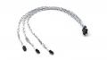 Audison Voce AF LINK CABLE - Verbindungskabel AF bit mit AF D
