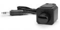 Audison Prima HRC AP - Basspegel-Fernbedienung fr APBX AS