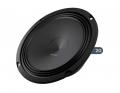 Audison Prima AP 6.5 Ohm2 - 16,5 cm Tieftner-Lautsprecher mit 210 Watt (RMS: 70 Watt)