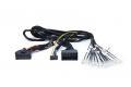 Audison Prima APBMW ReAMP 3 - Adapterkabel fr AF BIT fr BMW