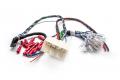 Audison Prima APBMW ReAMP 1 - Adapterkabel 42pin auf AP BIT fr BMW