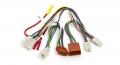 Audison Prima AP T-H TOL01 - Plug&Play Kabel fr Toyota - Lexus